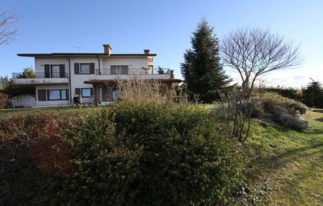 BB-Sentiero-dei-Goti-Monte-Grimano-Terme