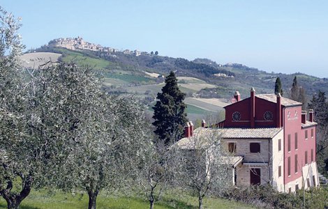 Casa-Vacanze-Casale-dei-Rosoni-Rotella