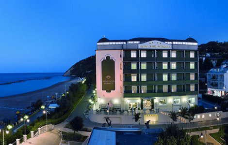 Hotel-Michelacci-Gabicce-Mare